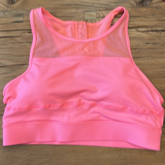 ZYIA Other - NWT Zyia Active All Star Bra